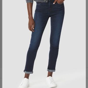 Hudson Baby tonight Lana boyfriend jeans size 32